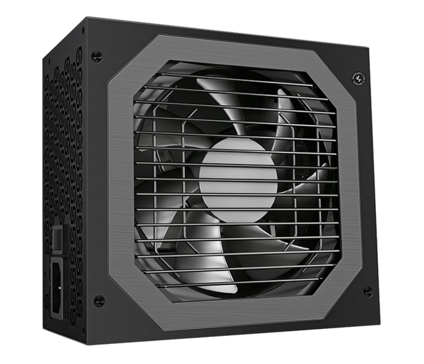 Deepcool DQ750 750W 80 Plus Gold